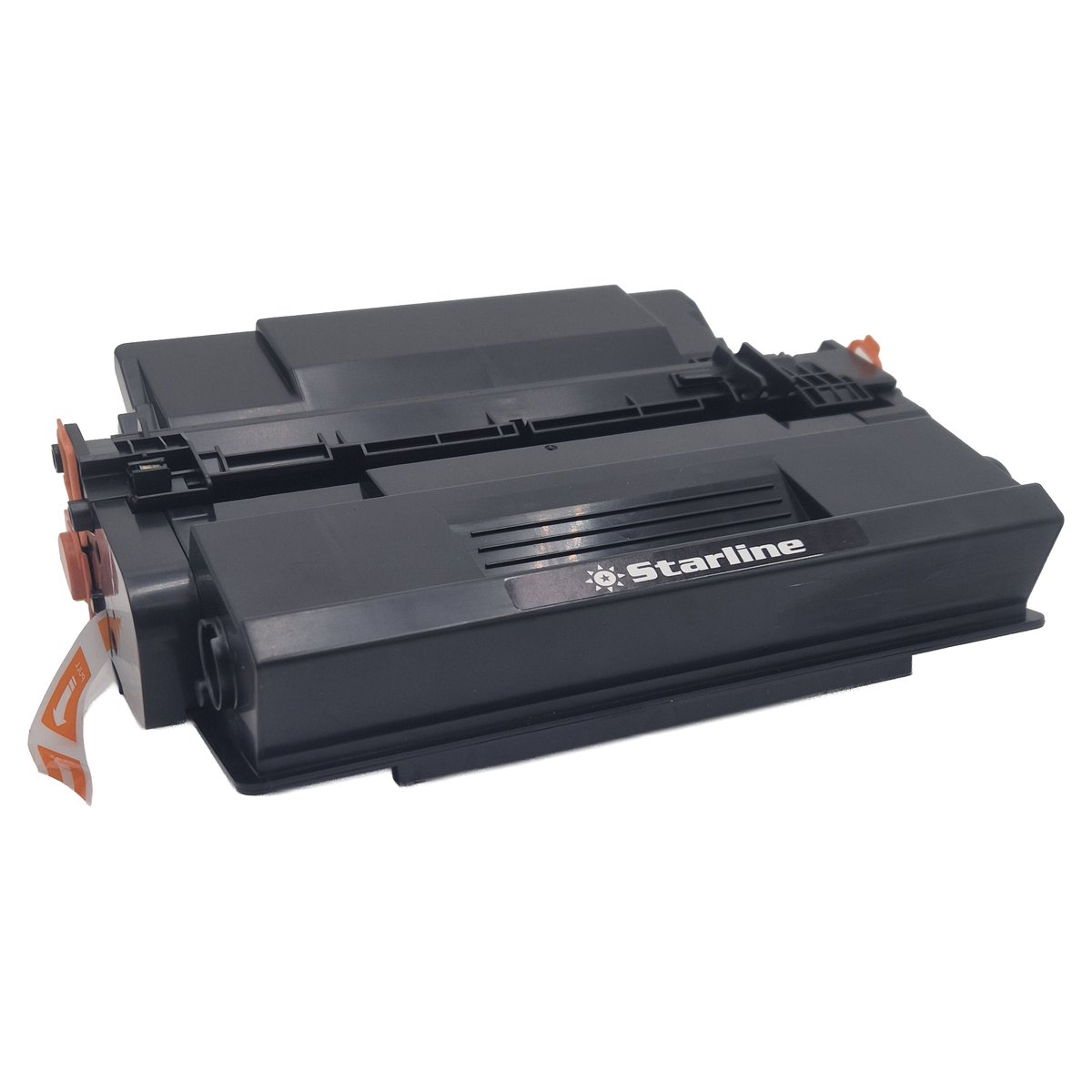Starline Toner Nero per Canon T06_20.500 pag