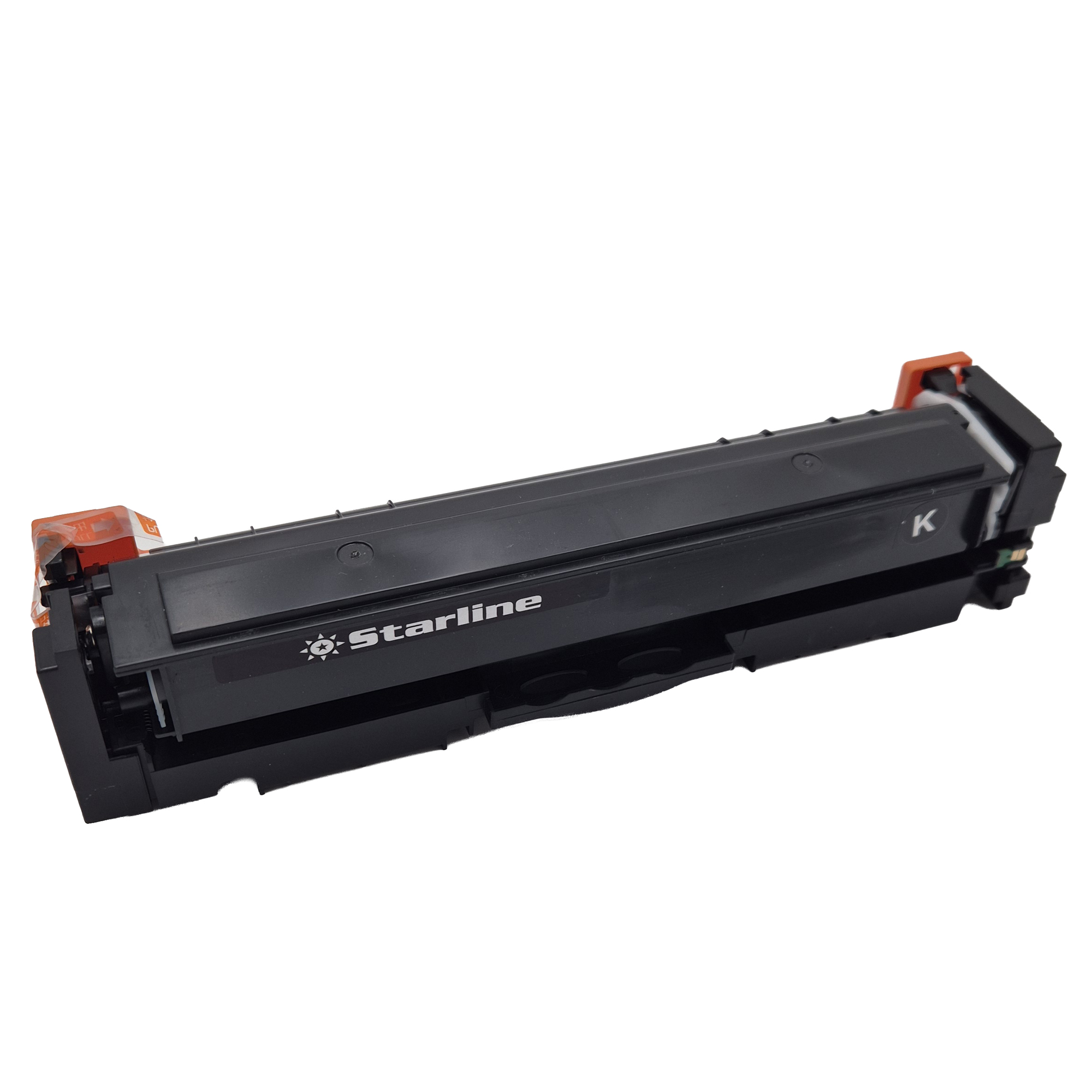 Starline Toner Nero Compatibile per Hp 219A