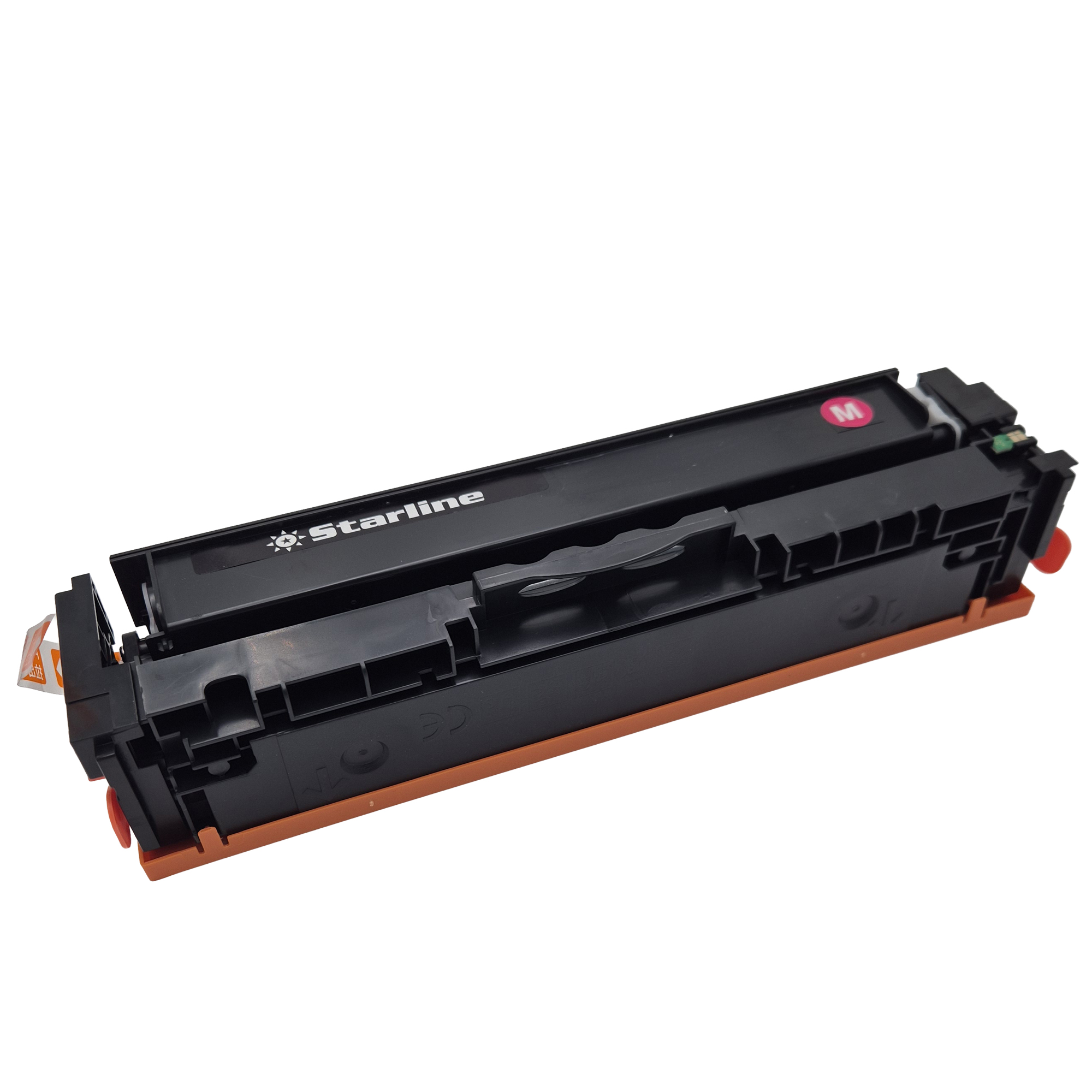 Starline Toner Magenta Compatibile per Hp 219A