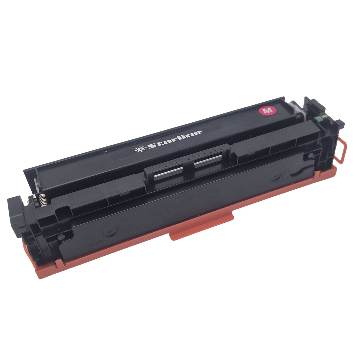 Starline BASIC Toner Compatbile Magenta per Hp 207A_1.250 …