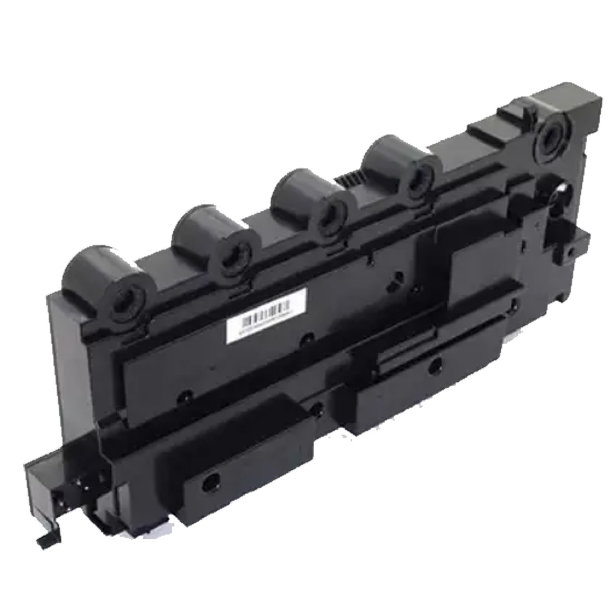Toshiba - Vaschetta di Recupero - 6B000001435 - …