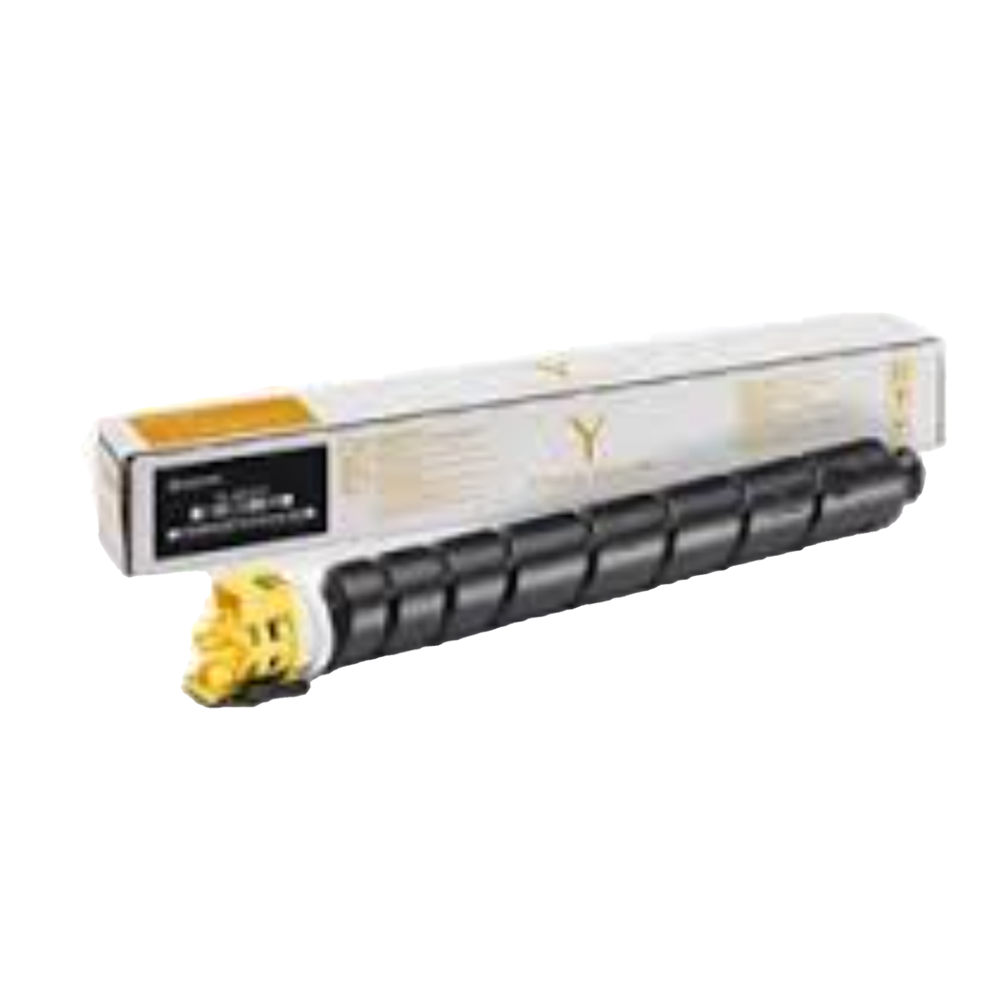 Utax - Toner - Giallo - 1T02TVAUT0 - …