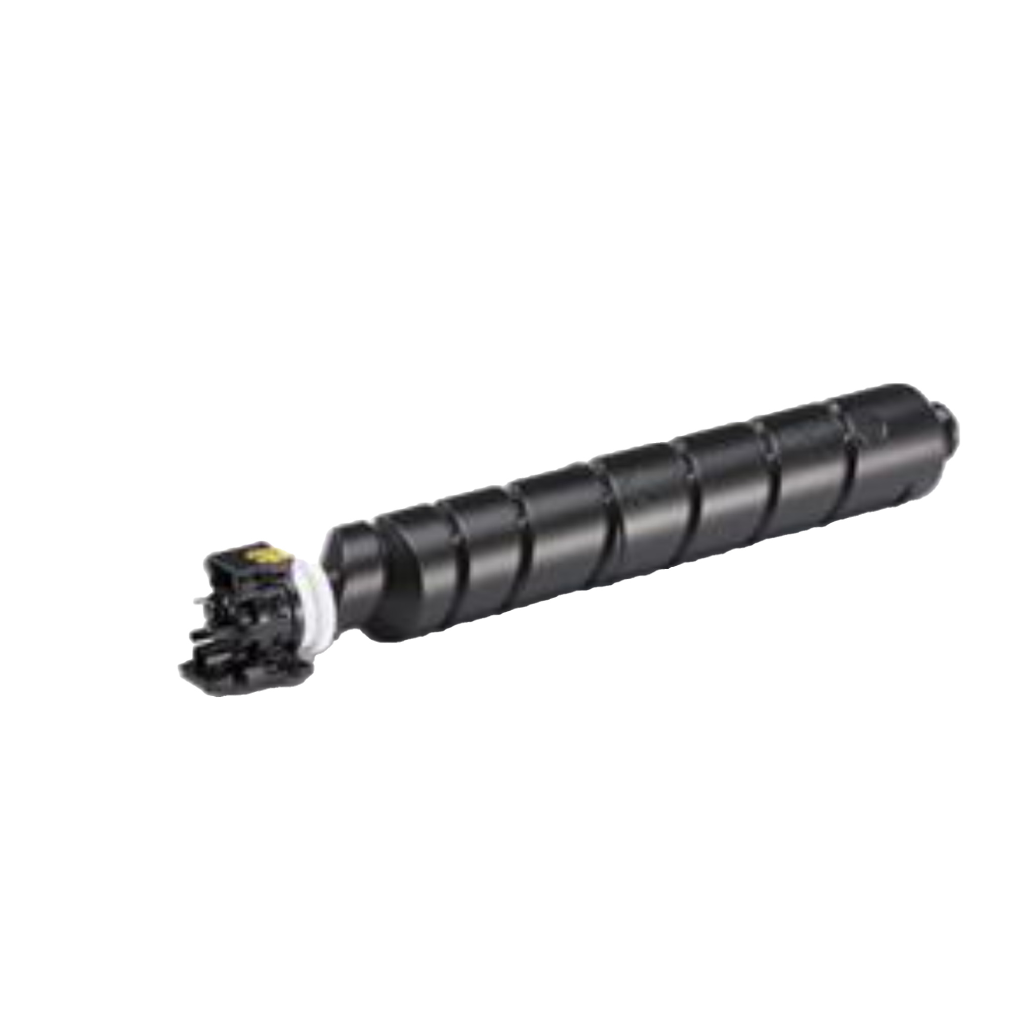 UTAX PK3013 P-4531I/4536I MFP