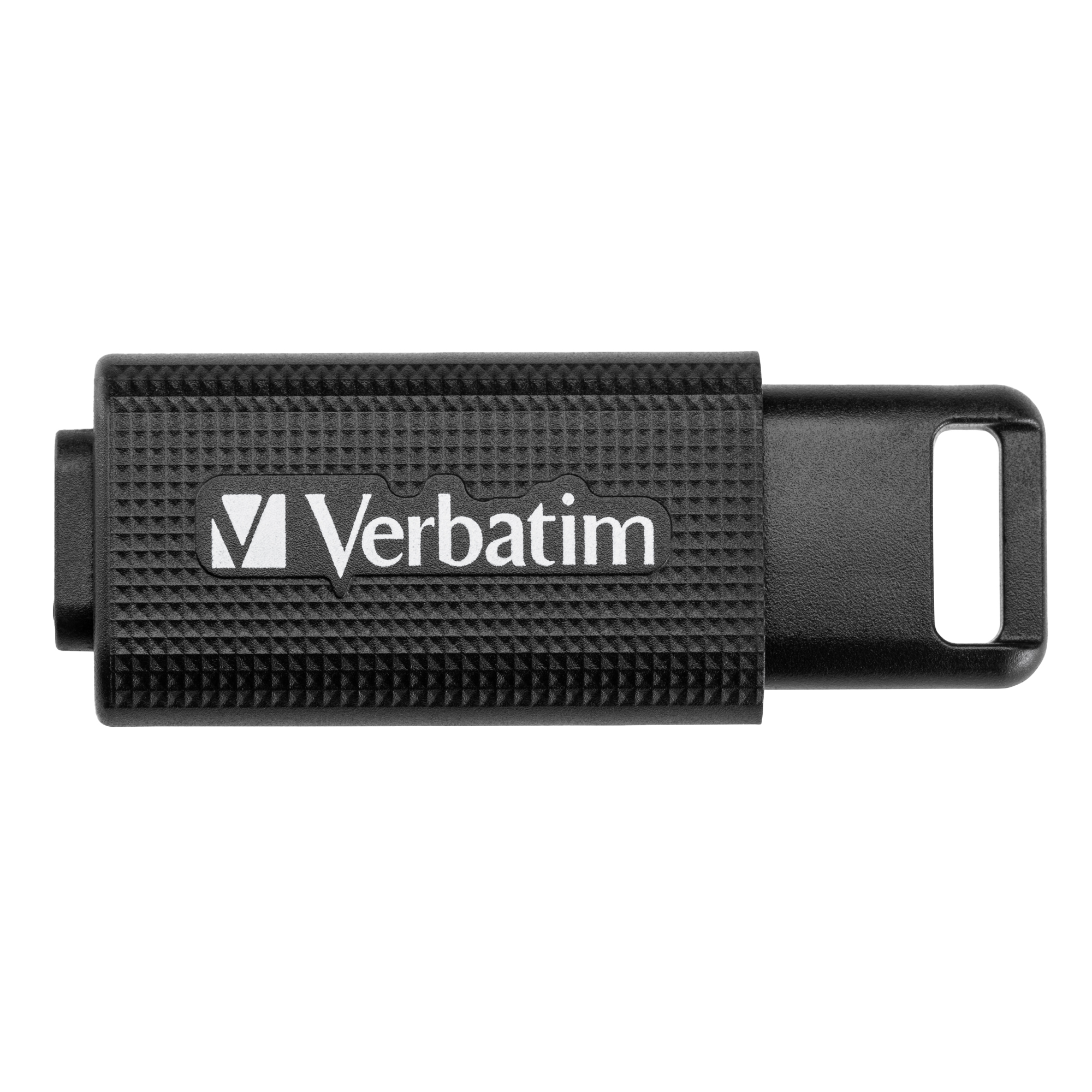 Memoria USB store 'N' go USB-C - 32GB …