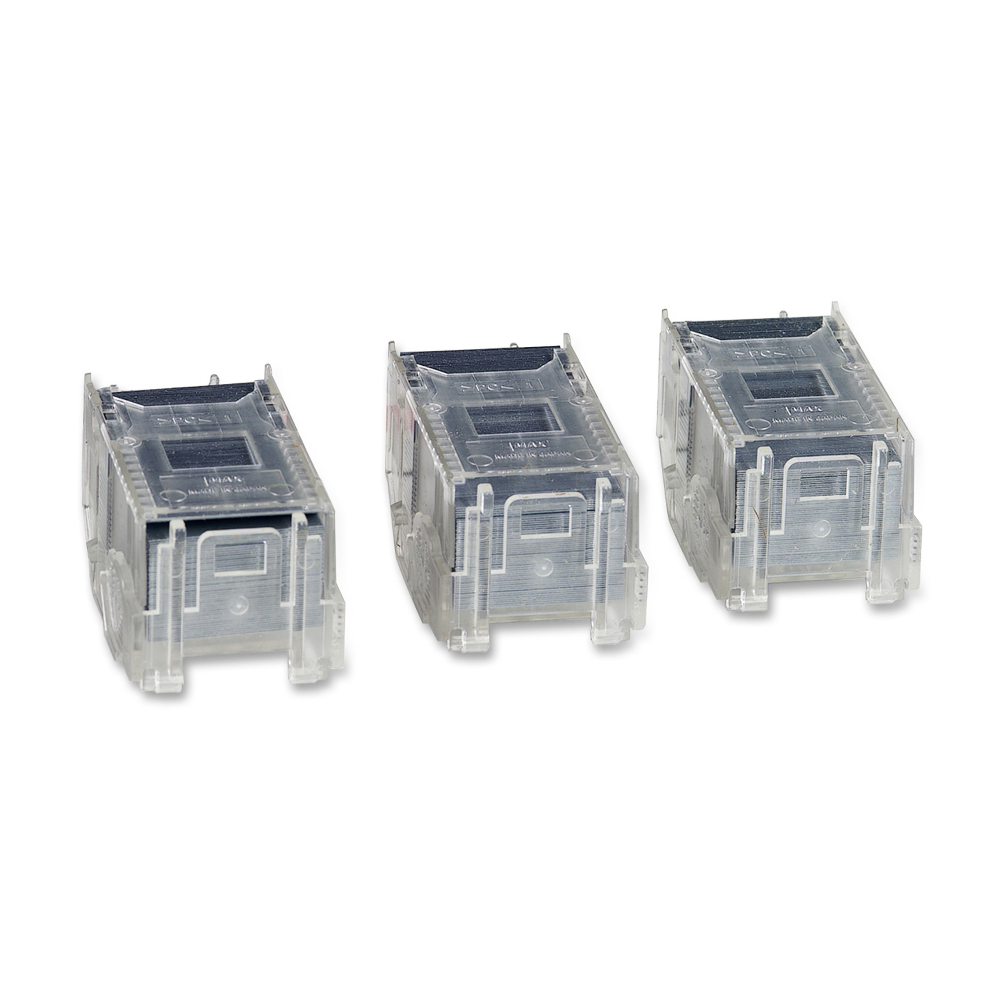 Xerox WorkCentre 5845/5855 - Cartuccia punti - per AltaLink B8045, B8045/B8055, B8055, B8065, B8075, B8090; WorkCentre 5755, 58XX, 59XX