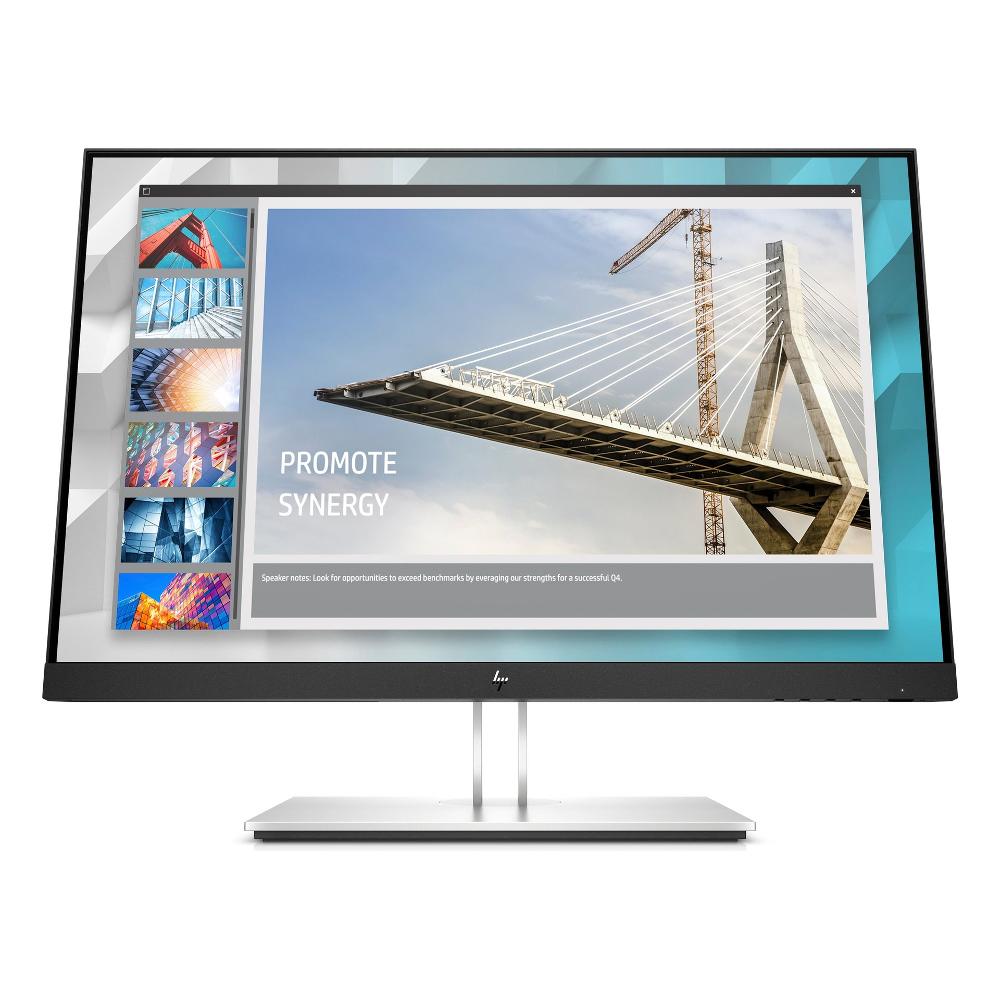 PARTI DI RICAMBIO E24I G4 24INCH IPS WUXGA