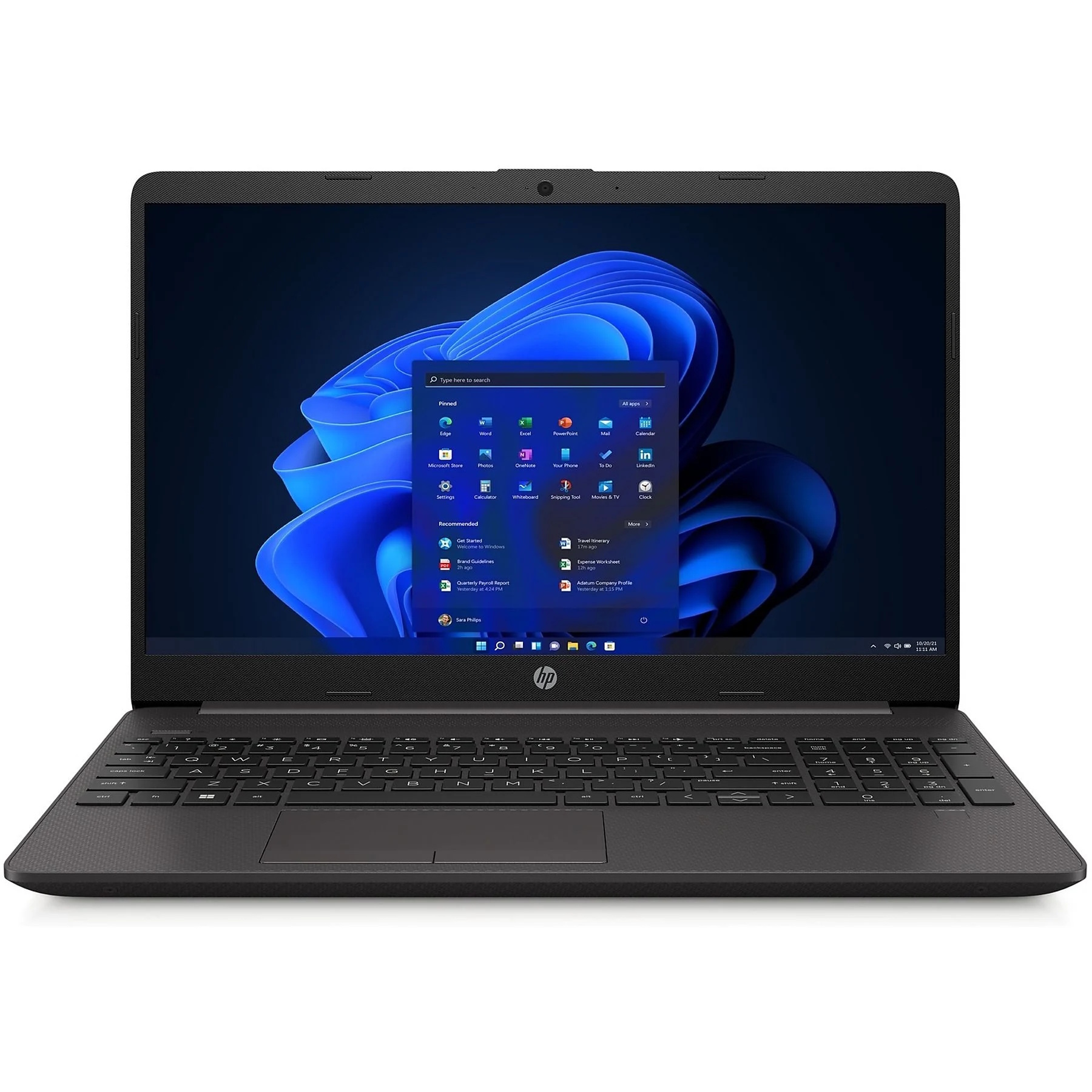 Notebook e Workstation portatili - 250R G9<span class='badge …