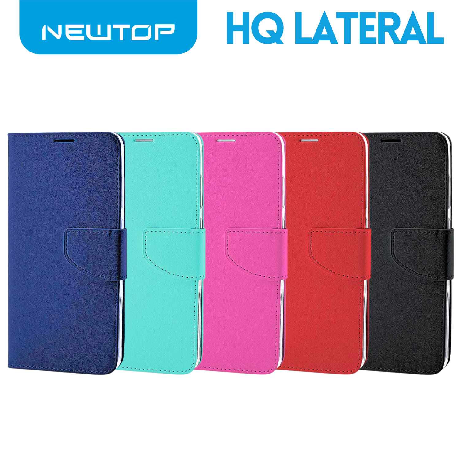 HQ LATERAL COVER APPLE