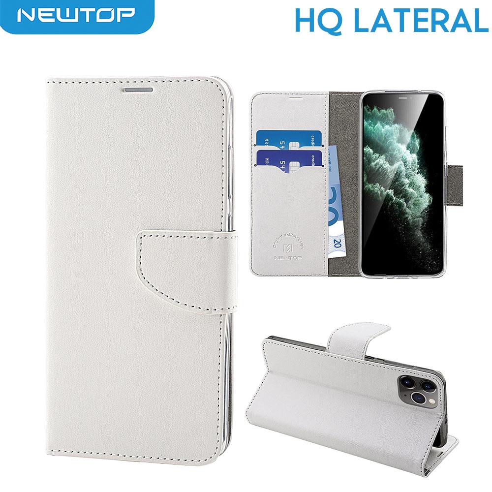 HQ LATERAL COVER APPLE IPHONE 11 PRO MAX