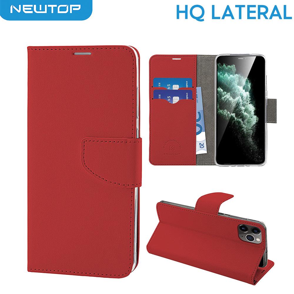 HQ LATERAL COVER XIAOMI REDMI 9A - 9AT