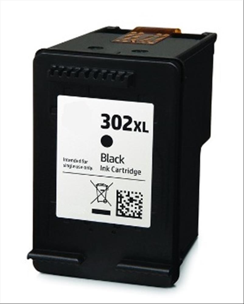 18ML for HP 3830 3832 4650 1110 2130 …