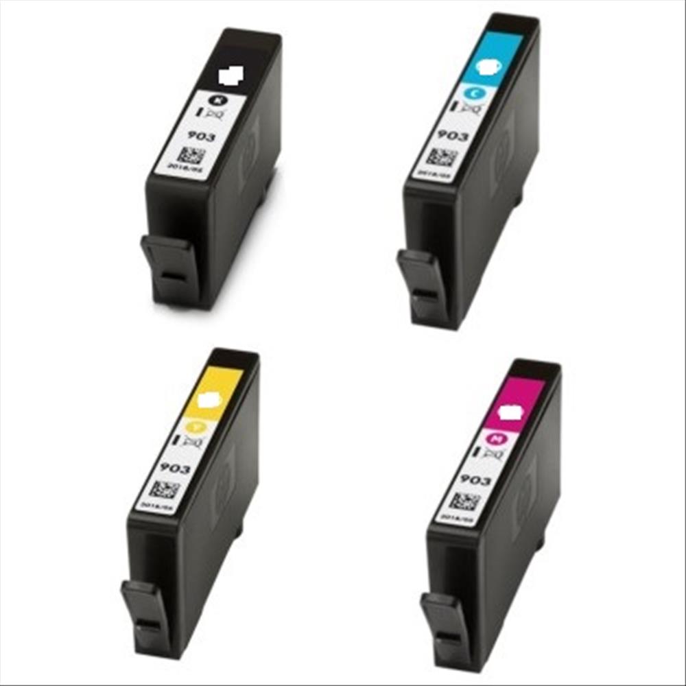 12ML Magente Pro 6860 6960 6970 6950 6968 …
