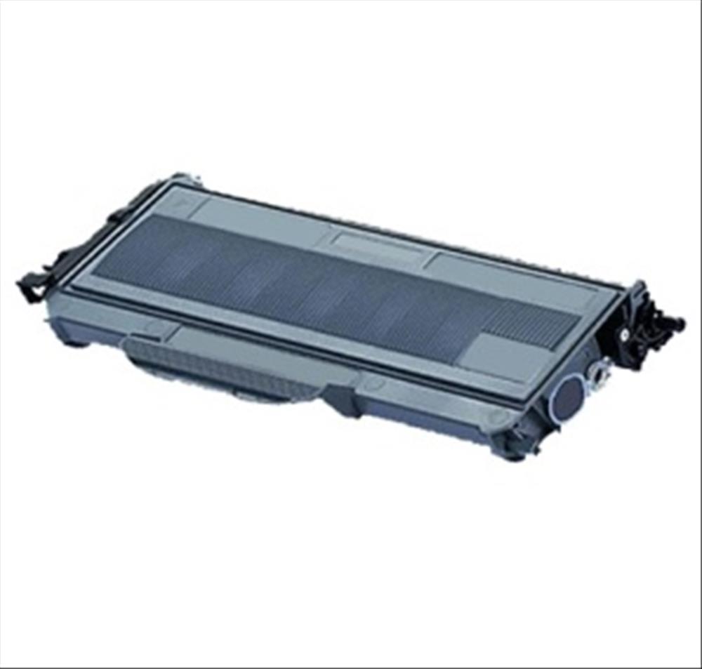 Toner Com for Brother HL-L2300 DCP-L2500 MFC-L2700-2.6K Black BRTN2320
