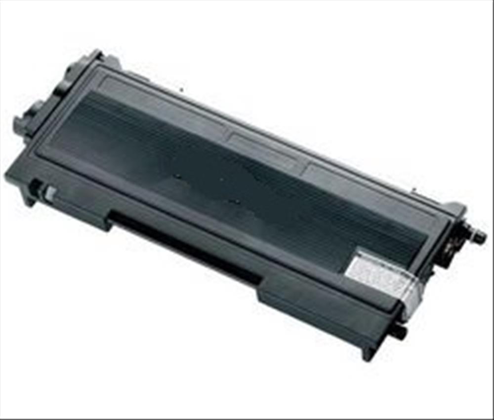 Compa Brother HL 2240 2270DW 2250 7360 7460 7860- 2.6K Black TN2220