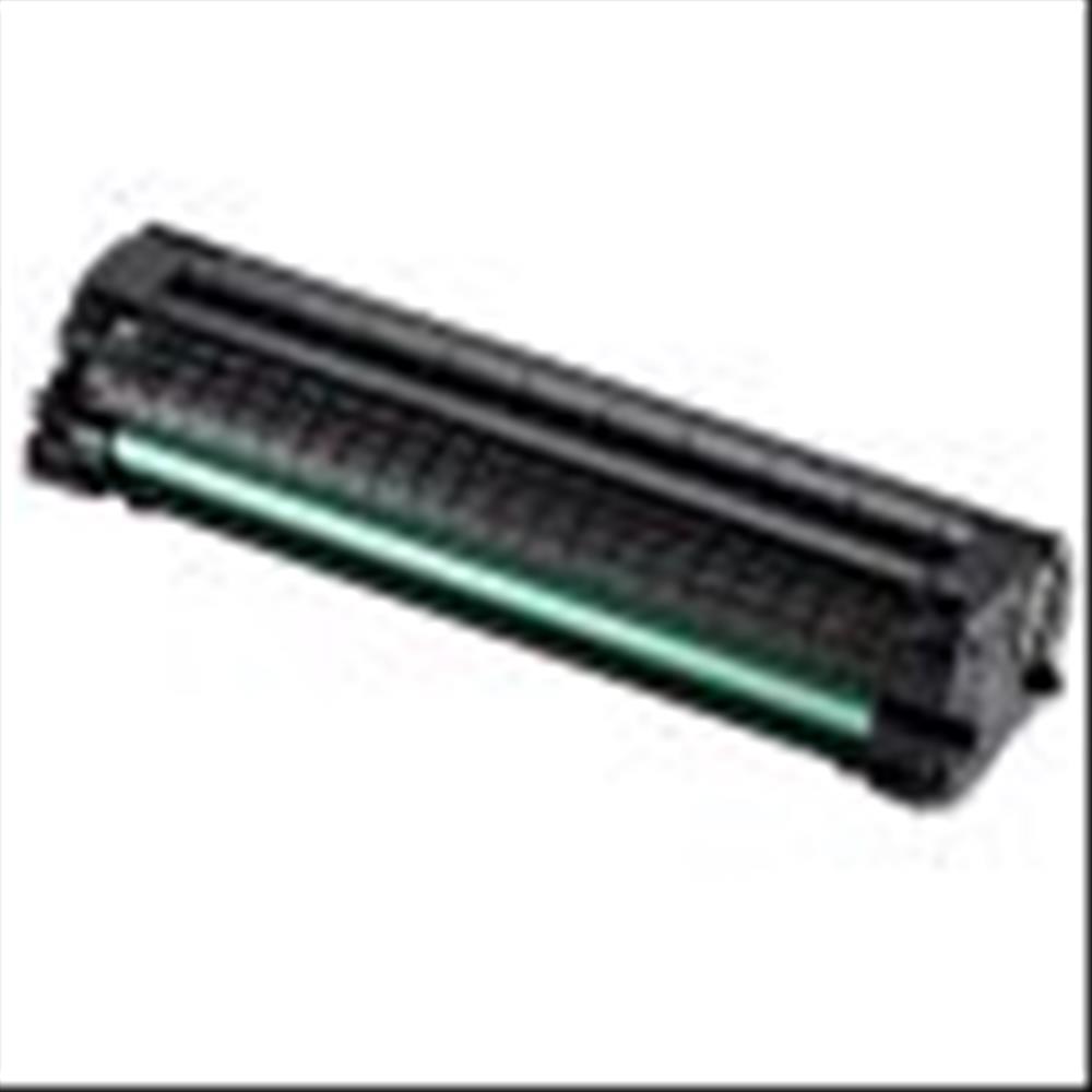 Com ML1660 1665 1670 1675 1860 SCX3200 3205-1.5K#MLT-D1042S Black SAMTD1042S