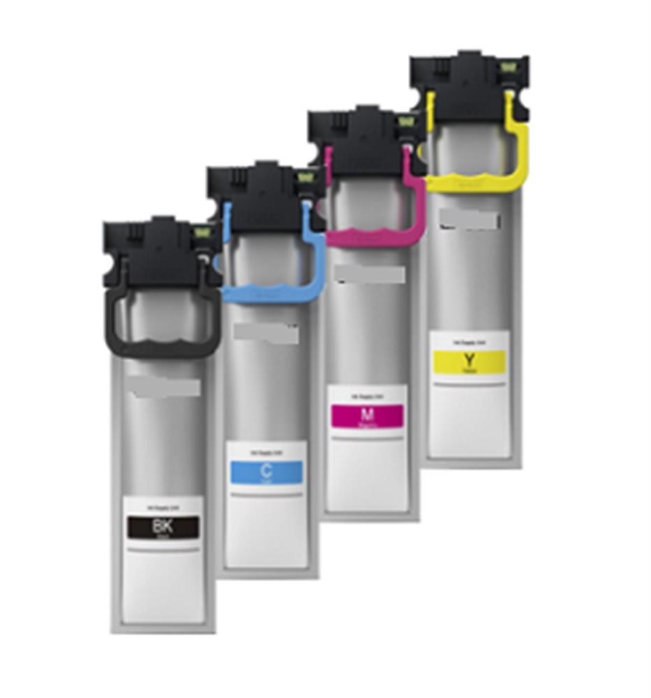 Ciano Pigment Compa Epson C5210,C5215,C5290,C5710,C5790-5K Ciano ARET9452