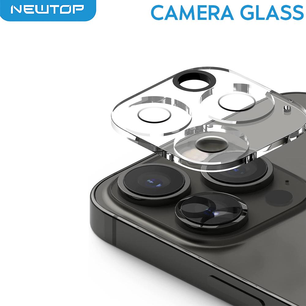 NEWTOP CAMERA GLASS HUAWEI P30 PRO