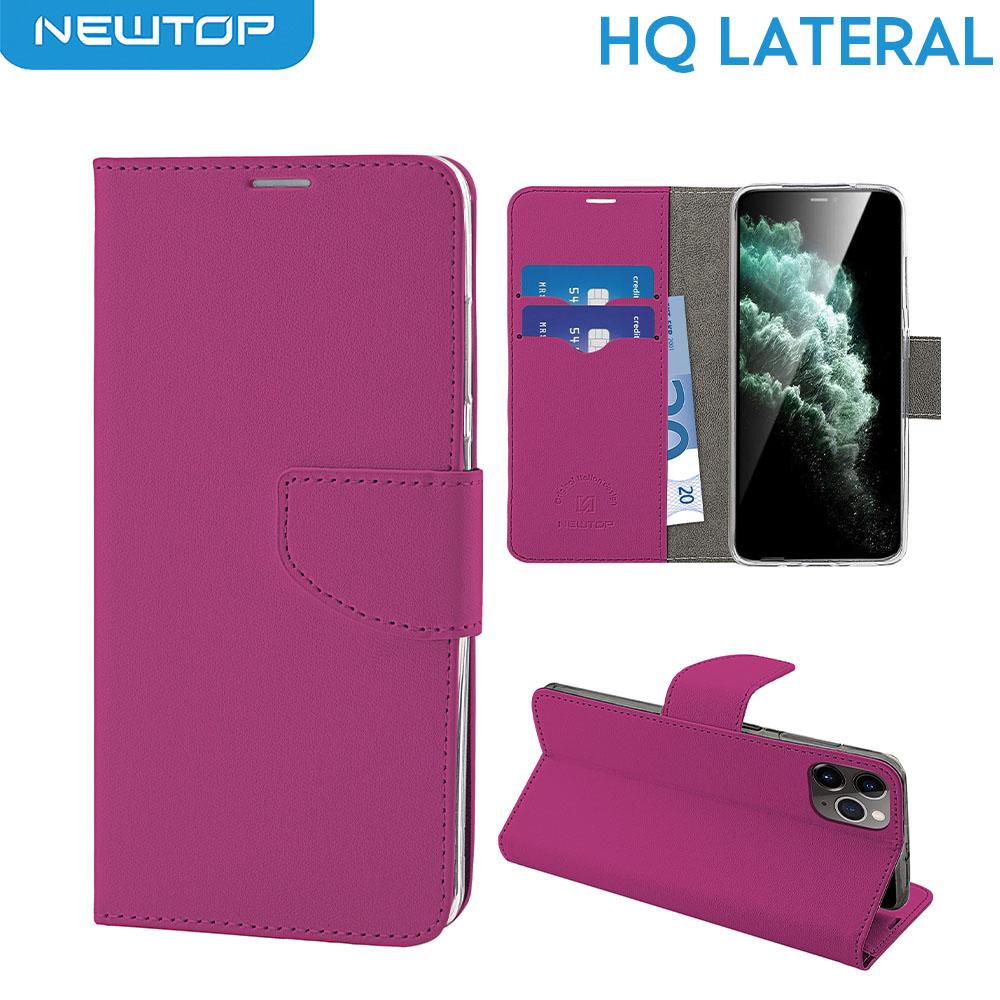 HQ LATERAL COVER APPLE IPHONE 12 PRO MAX