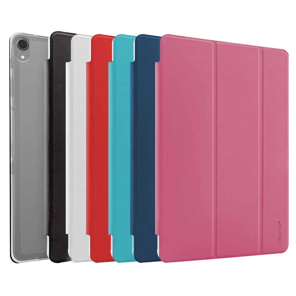 NEWTOP TPU BACK FRONT APPLE