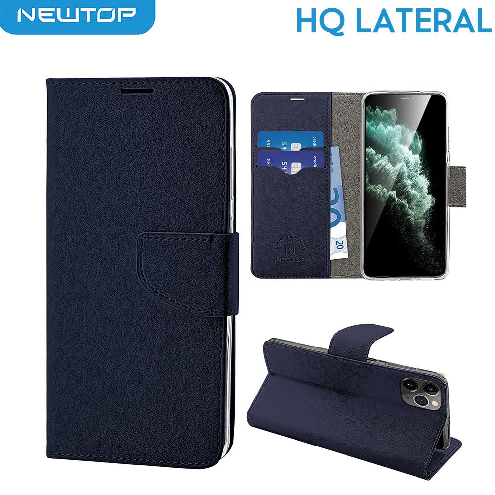 HQ LATERAL COVER XIAOMI MI 11 LITE