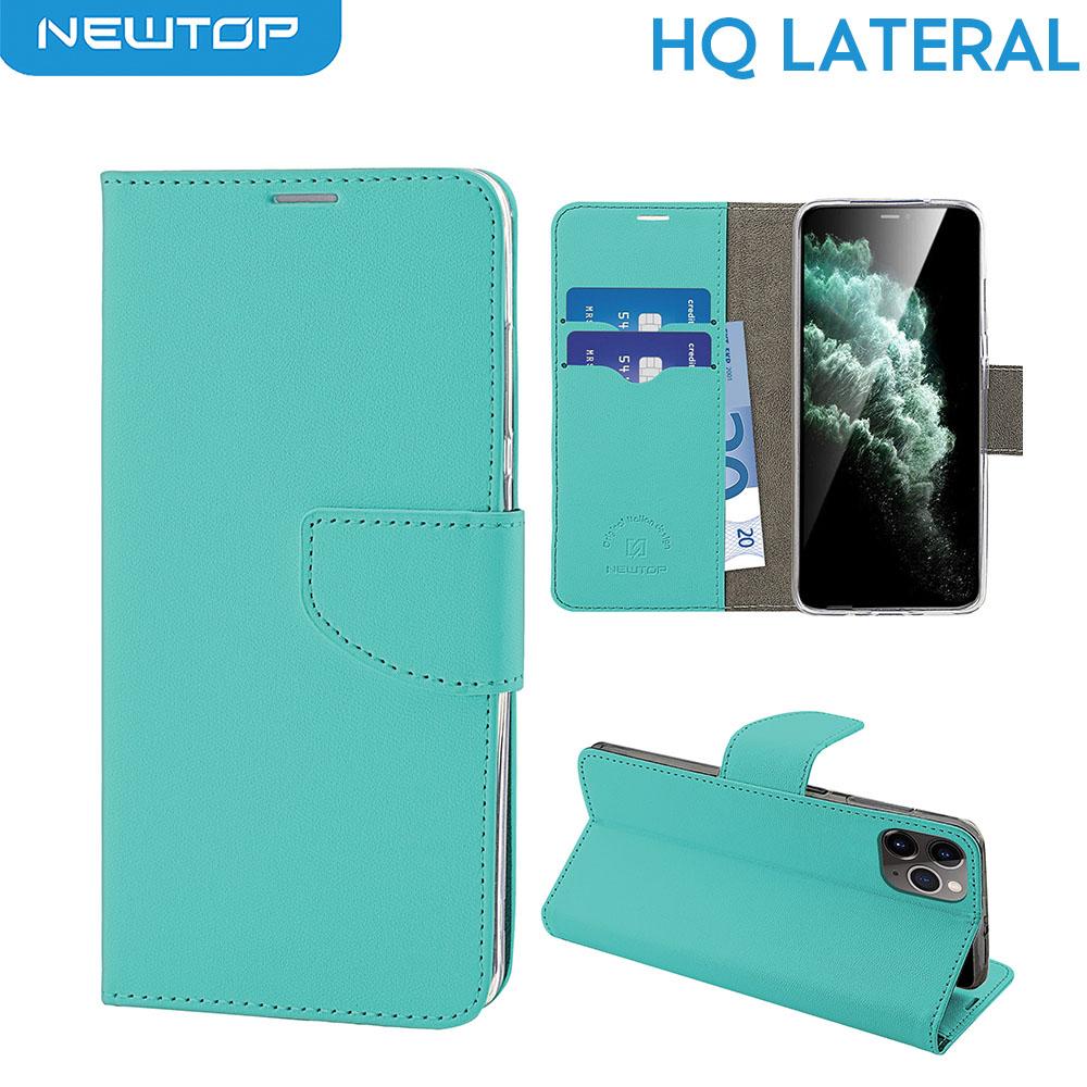 HQ LATERAL COVER APPLE IPHONE 12 PRO MAX