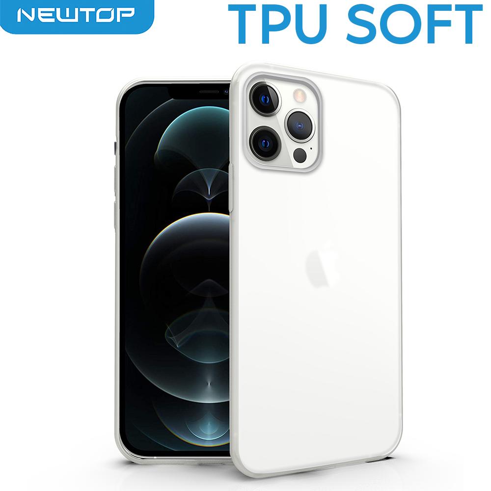 TPU SOFT CASE COVER APPLE IPHONE 13 MINI