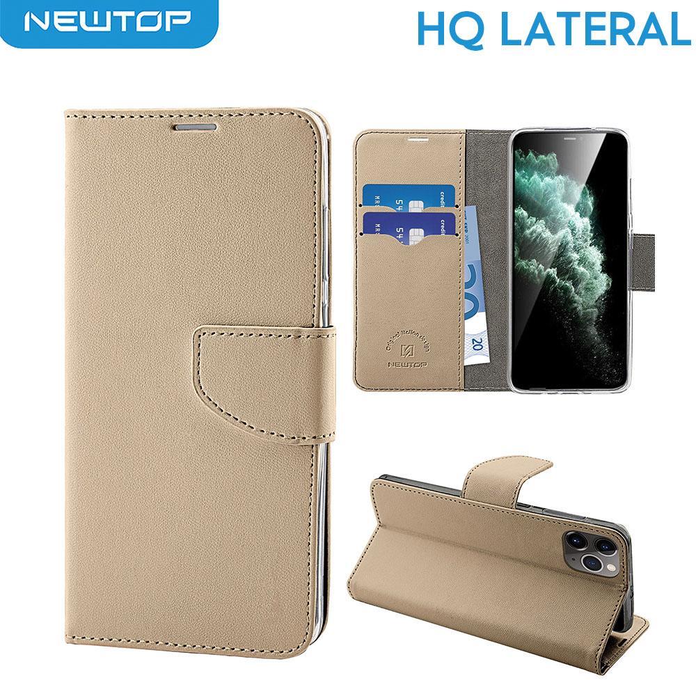 HQ LATERAL COVER APPLE IPHONE 13 PRO MAX