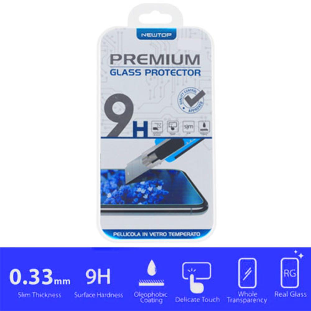 VETRO TEMPERATO OPPO