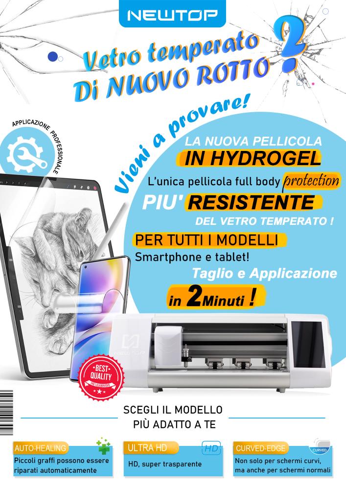 POSTER CUT MACHINE PHANTOM PRO A3 420 X …