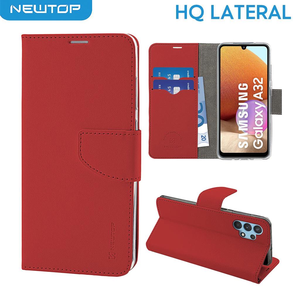 HQ LATERAL COVER REALME C35