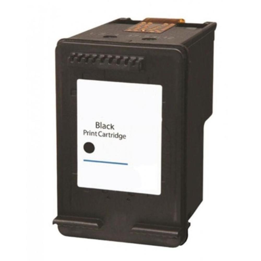 18ML Rig HP 2710E,2732,2755E,4210E,4155,6020,6422E,6475#3YM62AE BLACK HP305XLBK