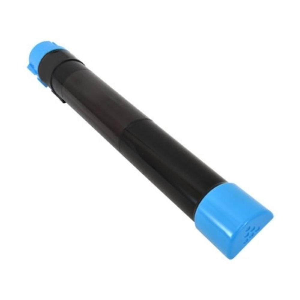 Mps Ciano Compa Xerox C7020,C7025,C7030-16.5K#106R03740 CIANO XERC7020C