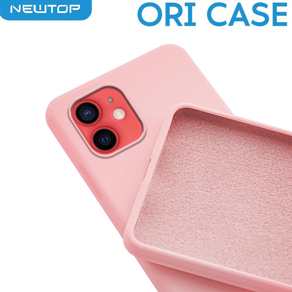 NEWTOP ORI CASE COVER APPLE IPHONE 14