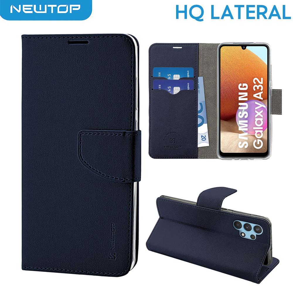 HQ LATERAL COVER APPLE IPHONE 14 PLUS