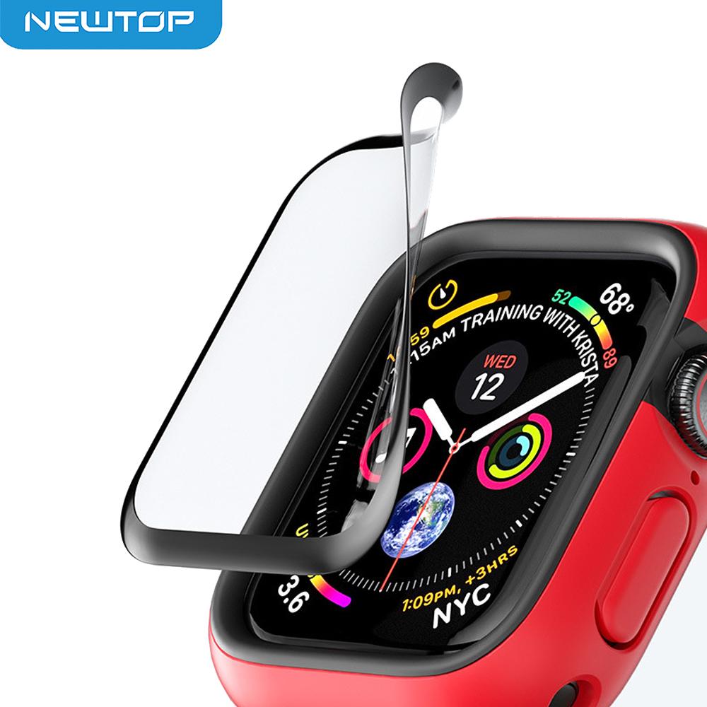 PELLICOLA 3D APPLE WATCH ULTRA 49MM