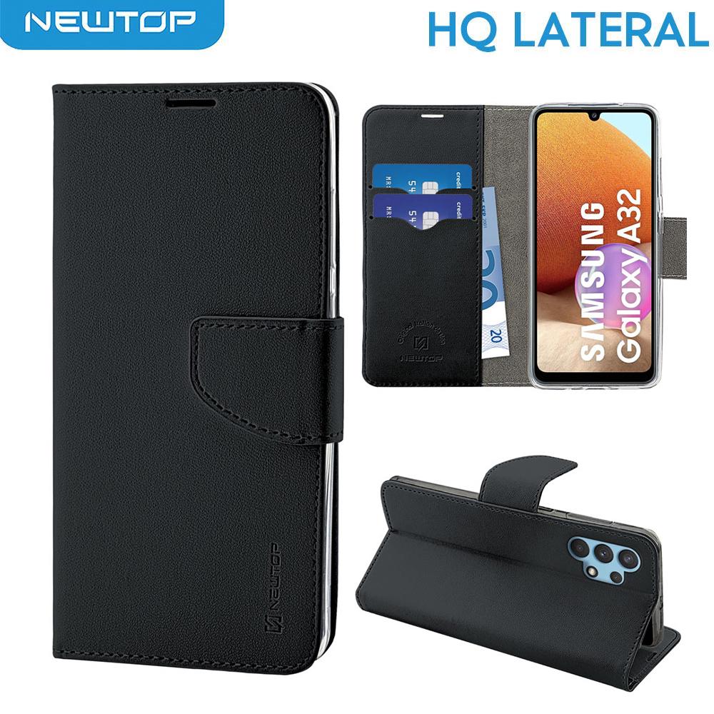 HQ LATERAL COVER REALME C55