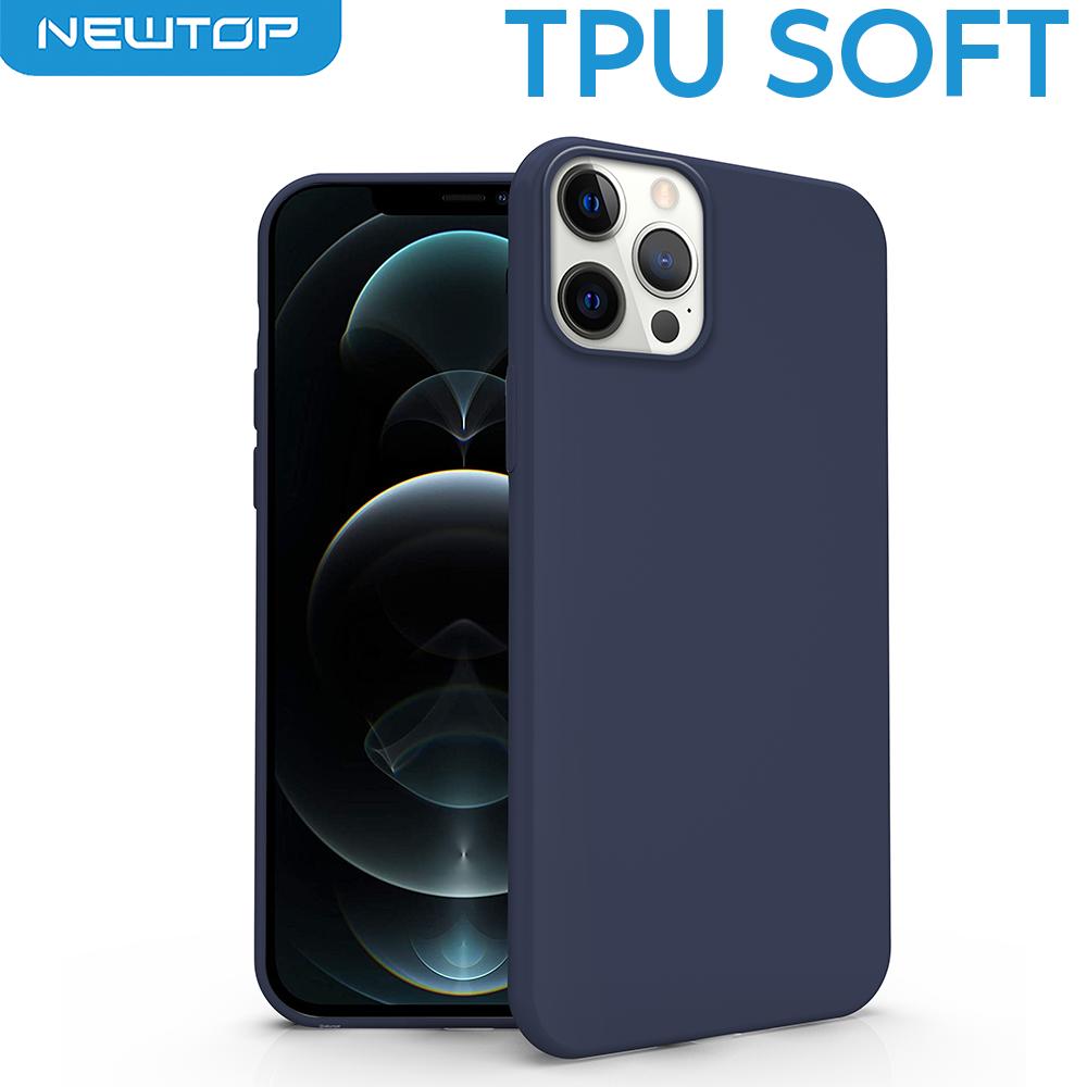 TPU SOFT CASE COVER OPPO A98 5G