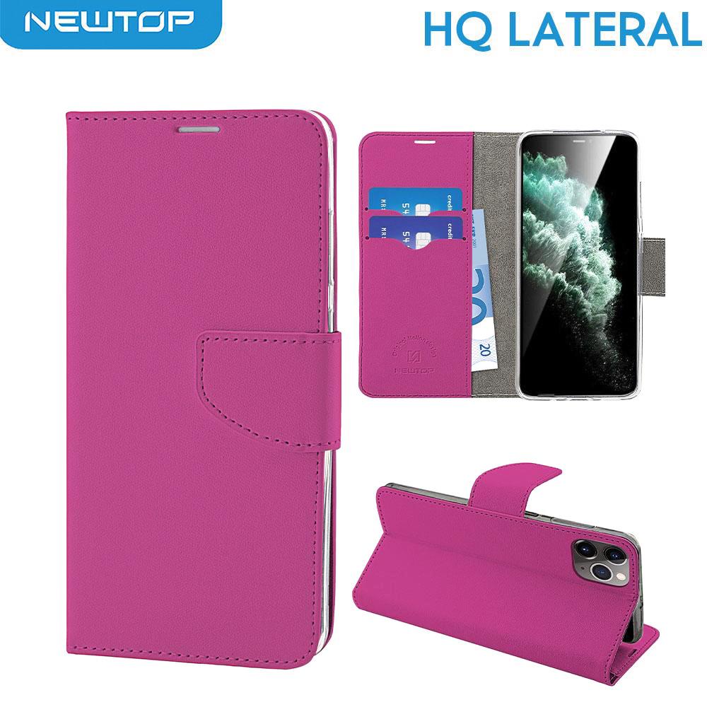 HQ LATERAL COVER APPLE IPHONE 15 PRO