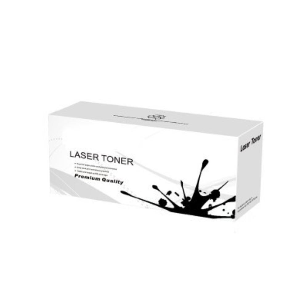 Toner+Chip Compa HPM207,M209,M212,MFP M234,M236-1.1K#135A BLACK HPW1350AN