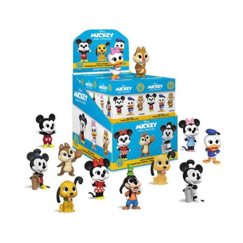 FUNKO POP 59617 DISNEY: CLASSIC - VINYL FIGURE …