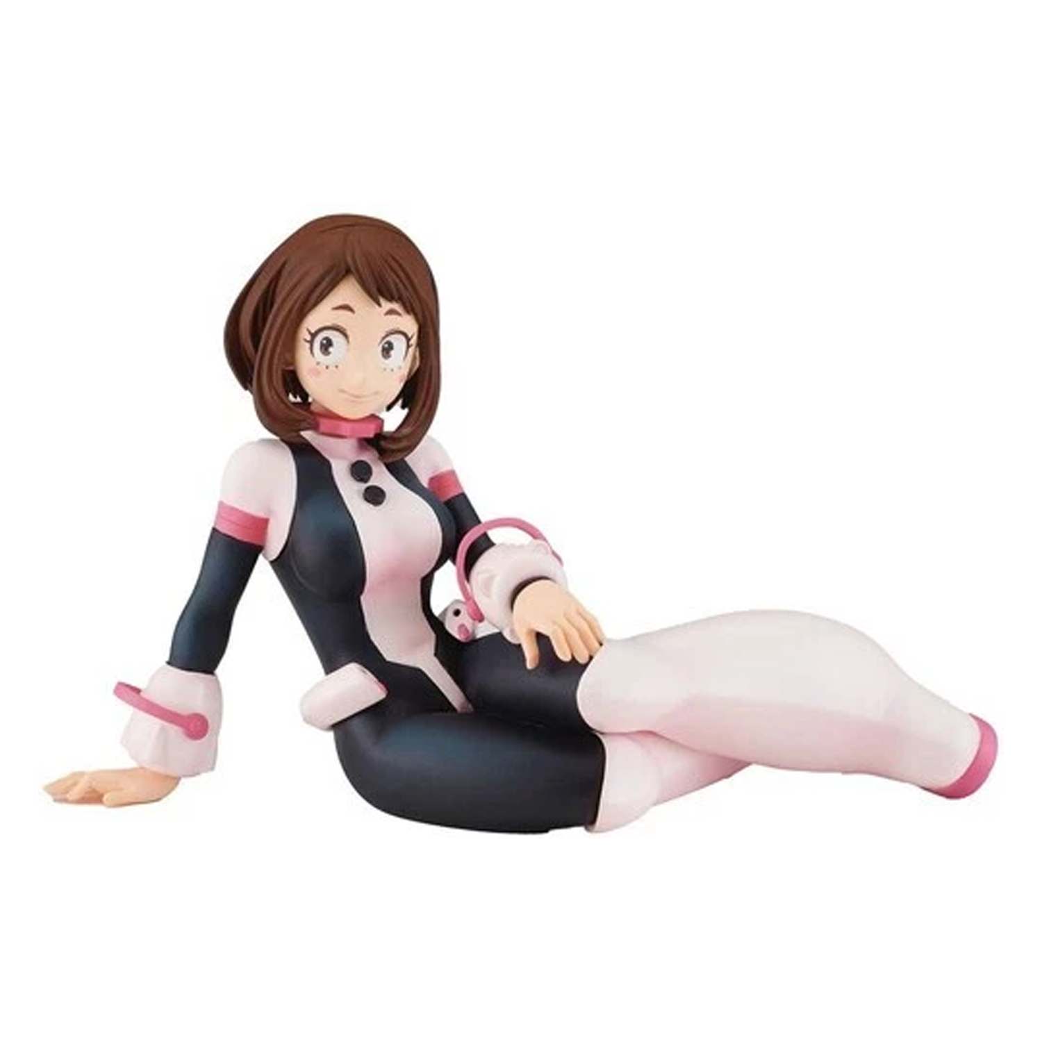 BANPRESTO 19054 - MY HERO ACADEMIA - BREAK …
