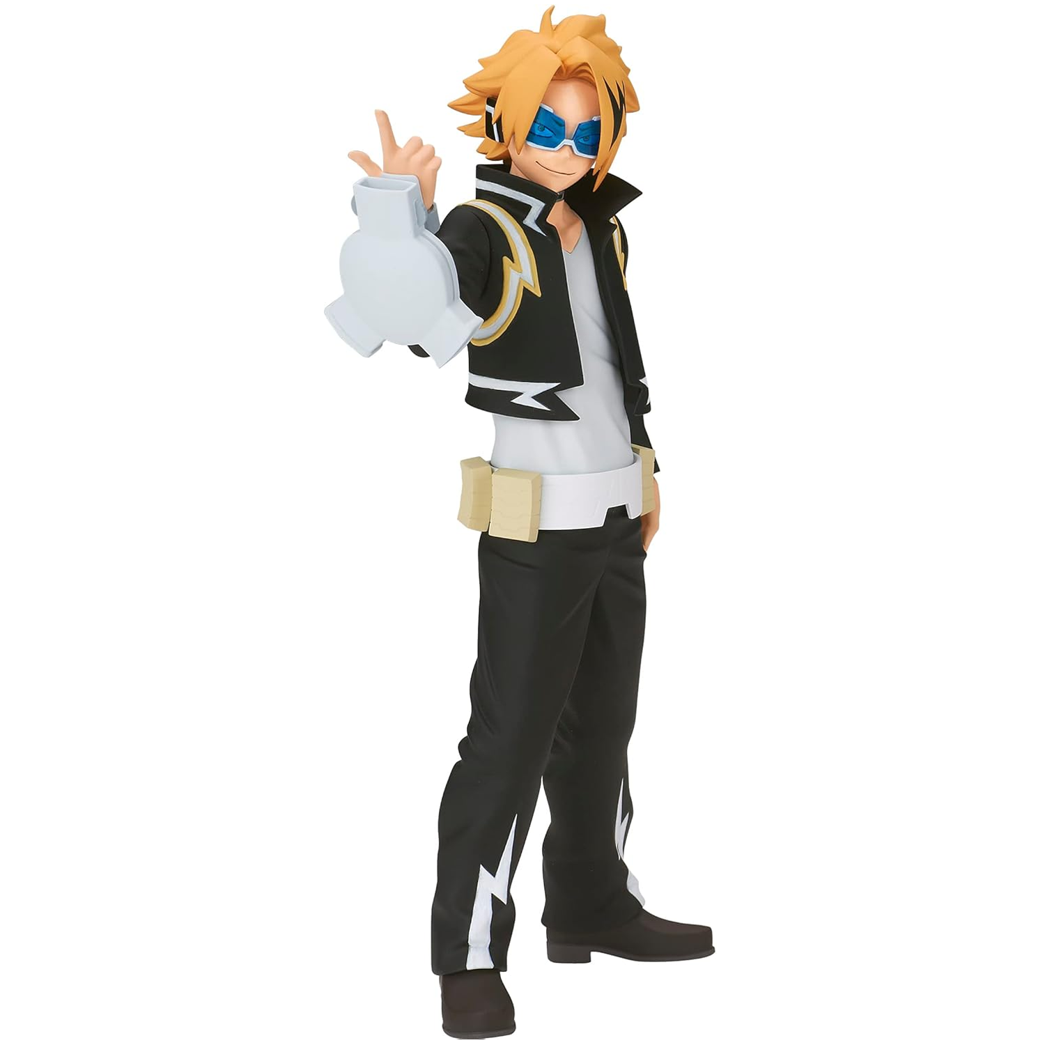 BANPRESTO 19585 - MY HERO ACADEMIA - AGE …