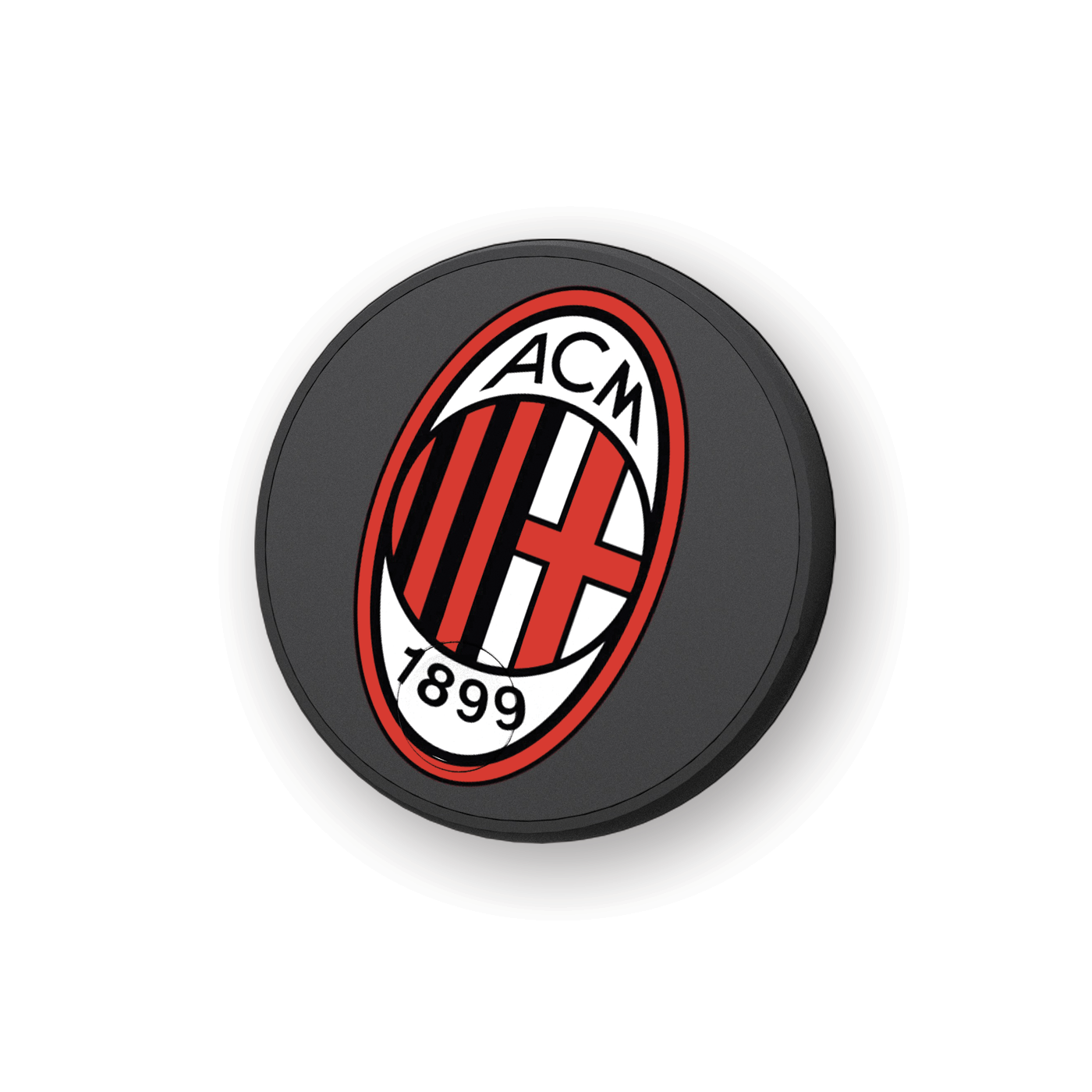 TECHMADE TRACKER TM-BL005S- MILAN Tech Find Ufficiale Milan
