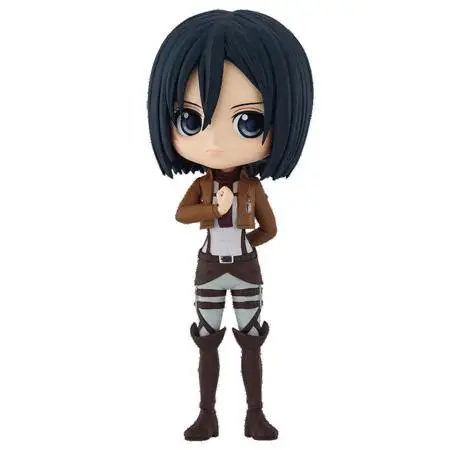 BANPRESTO 19661 - ATTACK ON TITAN - Q …