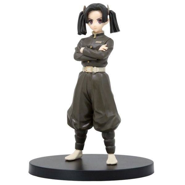 BANPRESTO 18924 - DEMON SLAYER VOL.24 - AOI …