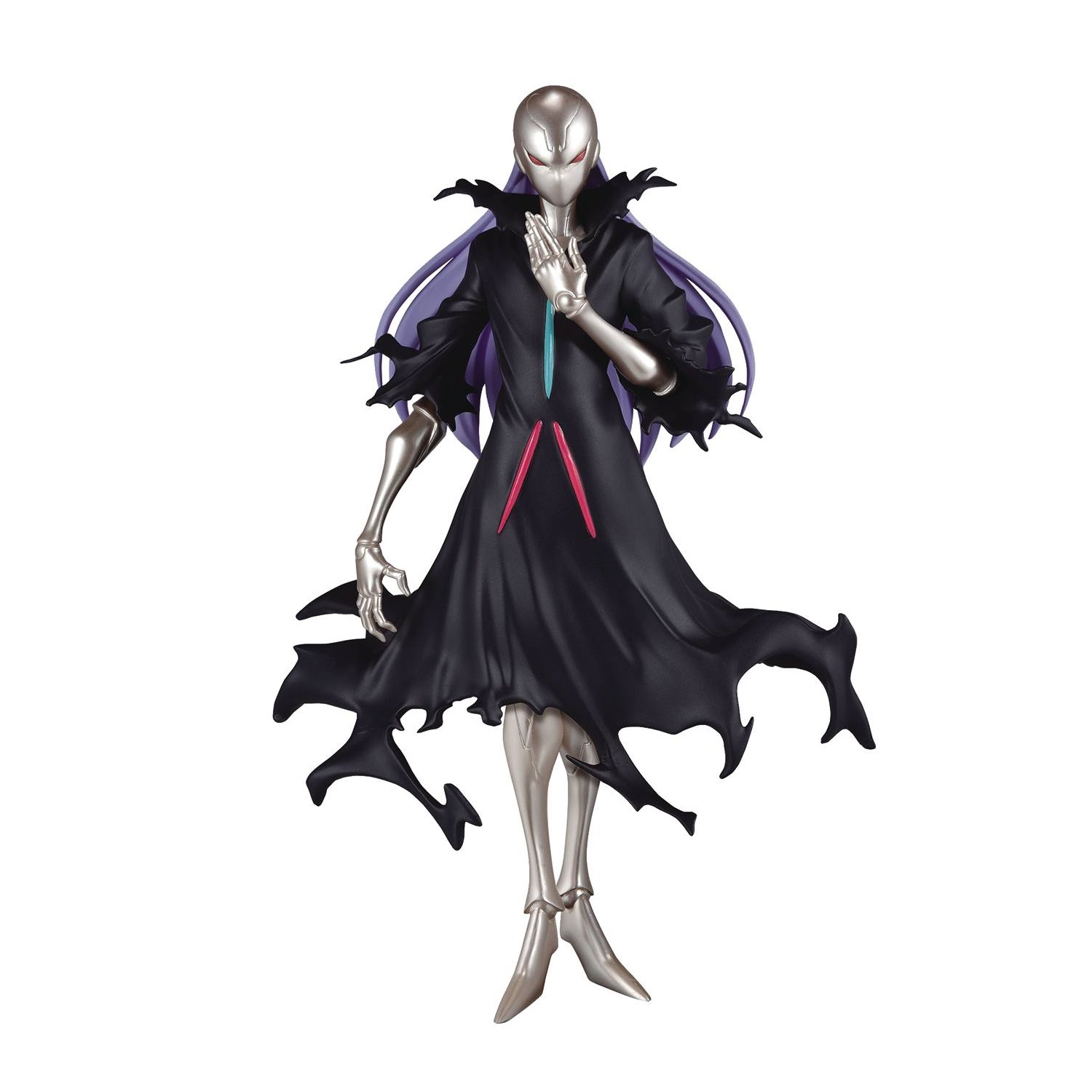 BANPRESTO 19445 - VITA DA SLIME - OTHERWORLDER …