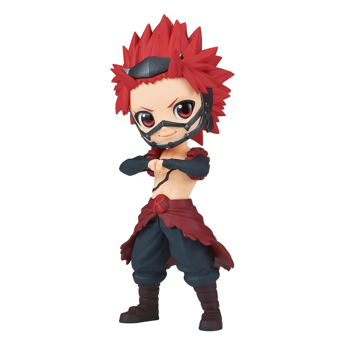 BANPRESTO 19476 - MY HERO ACADEMIA - Q …