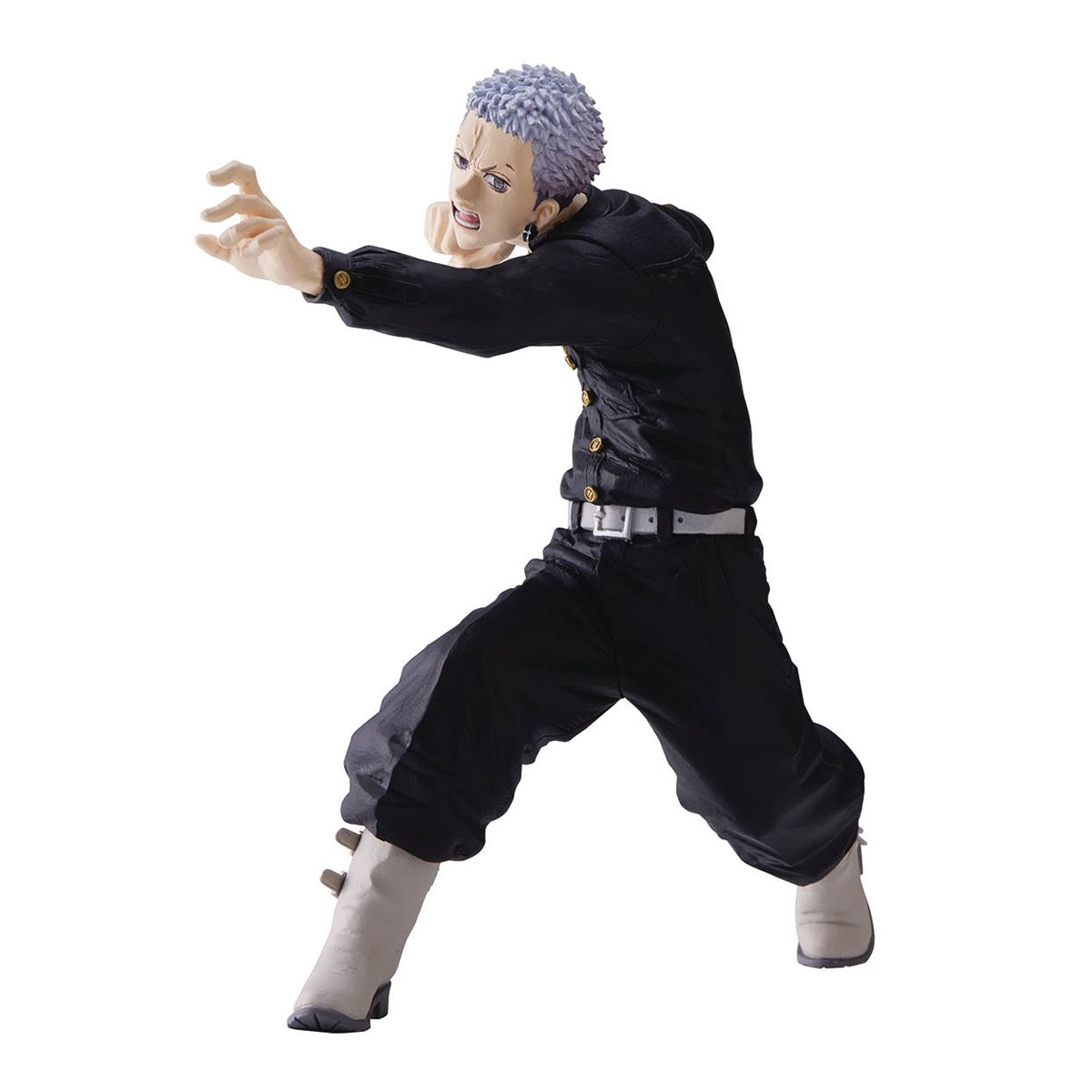 BANPRESTO 19799 - TOKYO REVENGERS - KING OF …