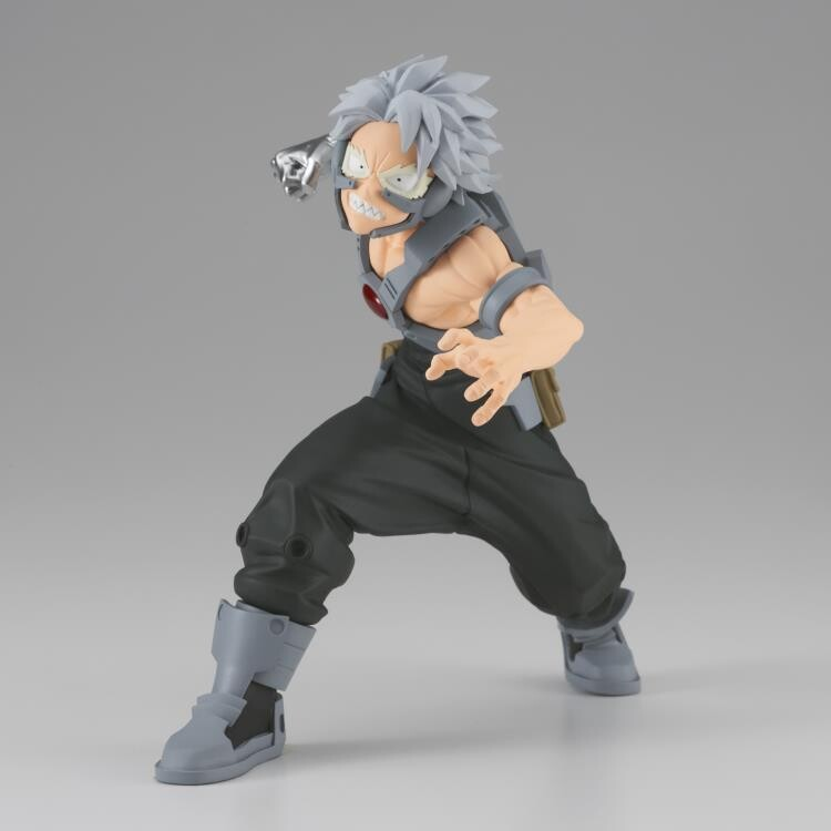 BANPRESTO 88284 - MY HERO ACADEMIA - THE …