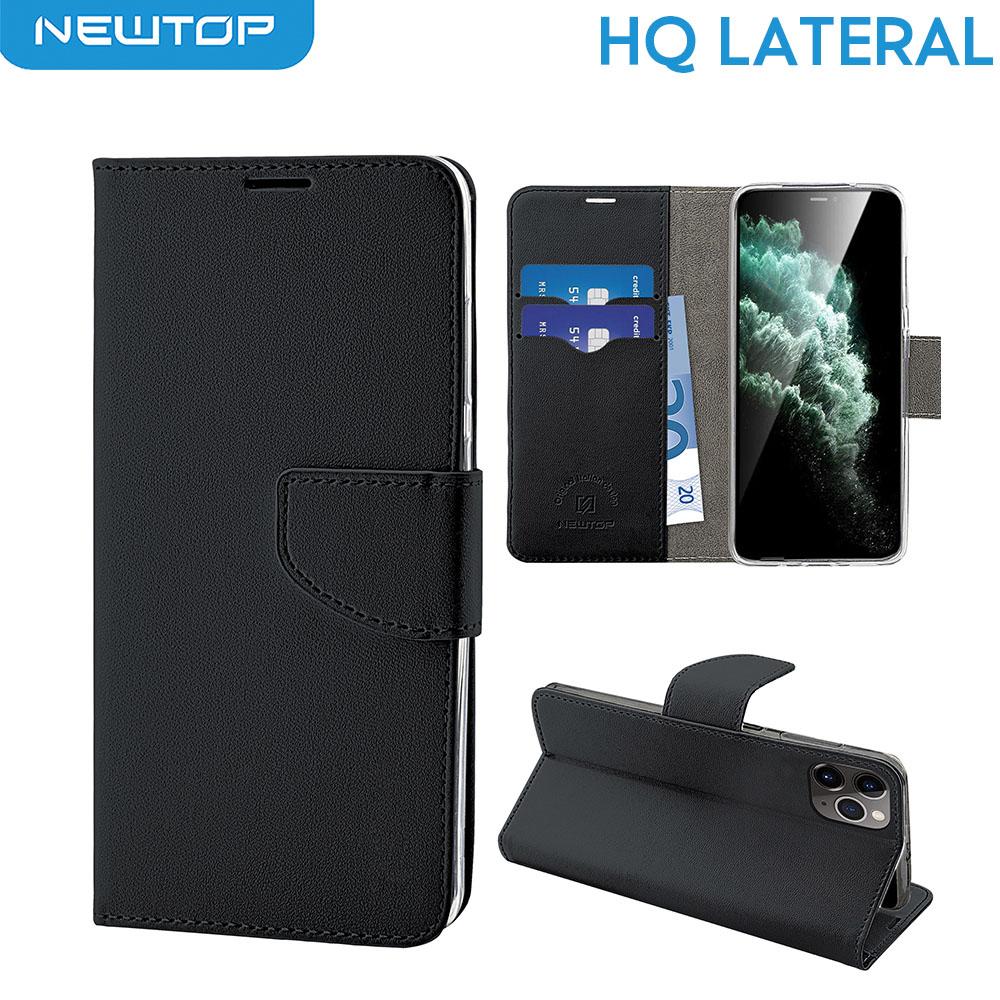 HQ LATERAL COVER XIAOMI REDMI NOTE 15 PRO 4G
